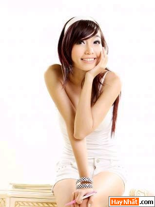 Ảnh HOT Girl, Ảnh Người Đẹp, Gái xinh, Gái Xinh Nhất, Gái Đẹp Nhất, Gái Đẹp Việt Nam, Gái Đẹp VN, Hình Gái Đẹp, HOT Boy, Hot Girl, Hot Girl Việt Nam, HOT Girl VN, Người đẹp, Người Đẹp Nhất, Xinh Gái, Xinh đẹp