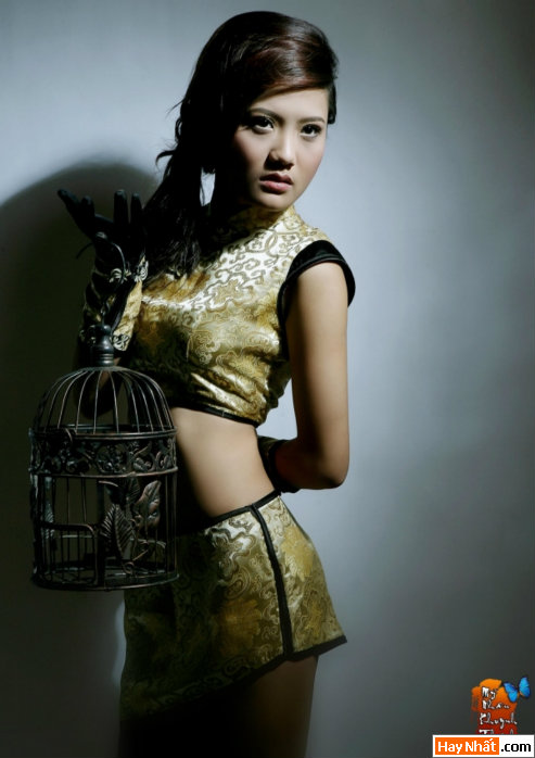 Album Cosplay của Zinlly3bi 6