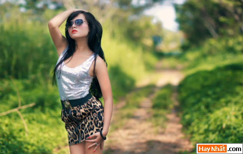 Ảnh HOT Girl, Ảnh Người Đẹp, Gái xinh, Gái Xinh Nhất, Gái Đẹp Nhất, Gái Đẹp Việt Nam, Gái Đẹp VN, Hình Gái Đẹp, HOT Boy, Hot Girl, Hot Girl Việt Nam, HOT Girl VN, Người đẹp, Người Đẹp Nhất, Xinh Gái, Xinh đẹp