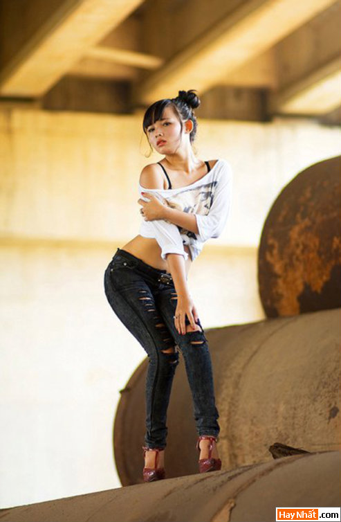 Ảnh HOT Girl, Ảnh Người Đẹp, Gái xinh, Gái Xinh Nhất, Gái Đẹp Nhất, Gái Đẹp Việt Nam, Gái Đẹp VN, Hình Gái Đẹp, HOT Boy, Hot Girl, Hot Girl Việt Nam, HOT Girl VN, Người đẹp, Người Đẹp Nhất, Xinh Gái, Xinh đẹp