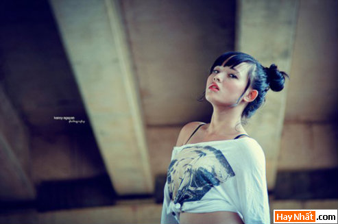 Ảnh HOT Girl, Ảnh Người Đẹp, Gái xinh, Gái Xinh Nhất, Gái Đẹp Nhất, Gái Đẹp Việt Nam, Gái Đẹp VN, Hình Gái Đẹp, HOT Boy, Hot Girl, Hot Girl Việt Nam, HOT Girl VN, Người đẹp, Người Đẹp Nhất, Xinh Gái, Xinh đẹp