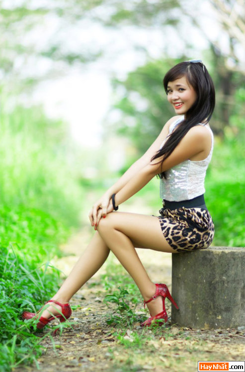 Ảnh HOT Girl, Ảnh Người Đẹp, Gái xinh, Gái Xinh Nhất, Gái Đẹp Nhất, Gái Đẹp Việt Nam, Gái Đẹp VN, Hình Gái Đẹp, HOT Boy, Hot Girl, Hot Girl Việt Nam, HOT Girl VN, Người đẹp, Người Đẹp Nhất, Xinh Gái, Xinh đẹp