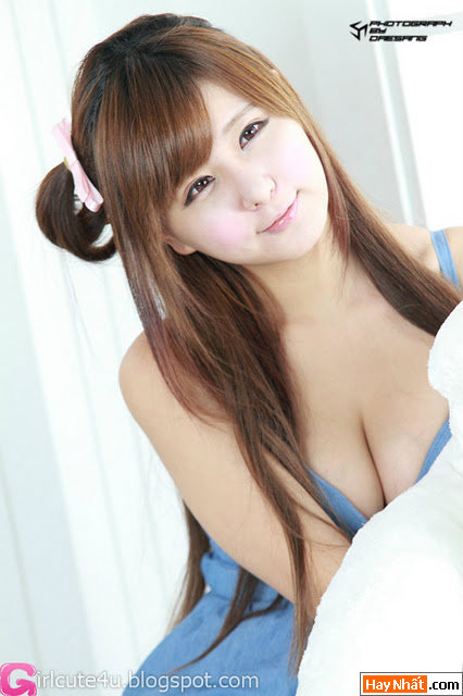 Ảnh HOT Girl, Ảnh Người Đẹp, Gái xinh, Gái Xinh Nhất, Gái Đẹp Nhất, Hình Gái Đẹp, HOT Boy, Hot Girl, Người đẹp, Người Đẹp Nhất, Xinh Gái, Xinh đẹp