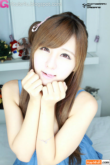 Ảnh HOT Girl, Ảnh Người Đẹp, Gái xinh, Gái Xinh Nhất, Gái Đẹp Nhất, Hình Gái Đẹp, HOT Boy, Hot Girl, Người đẹp, Người Đẹp Nhất, Xinh Gái, Xinh đẹp