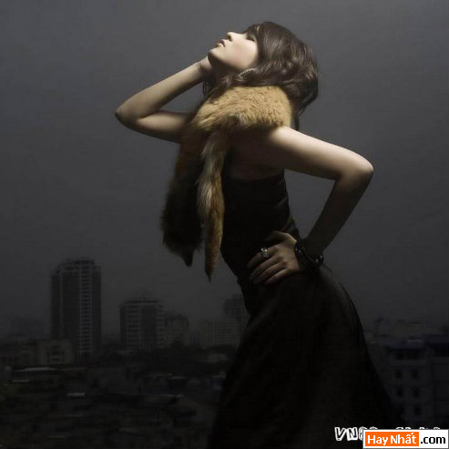 Ảnh HOT Girl, Ảnh Người Đẹp, Gái xinh, Gái Xinh Nhất, Gái Đẹp Nhất, Gái Đẹp Việt Nam, Gái Đẹp VN, Hình Gái Đẹp, HOT Boy, Hot Girl, Hot Girl Việt Nam, HOT Girl VN, Người đẹp, Người Đẹp Nhất, Xinh Gái, Xinh đẹp