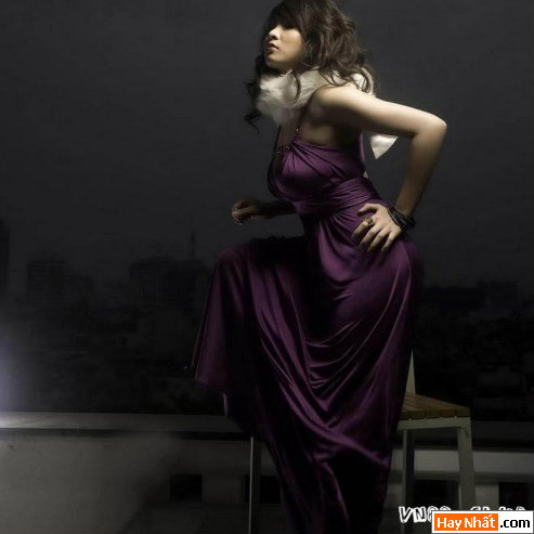 Ảnh HOT Girl, Ảnh Người Đẹp, Gái xinh, Gái Xinh Nhất, Gái Đẹp Nhất, Gái Đẹp Việt Nam, Gái Đẹp VN, Hình Gái Đẹp, HOT Boy, Hot Girl, Hot Girl Việt Nam, HOT Girl VN, Người đẹp, Người Đẹp Nhất, Xinh Gái, Xinh đẹp