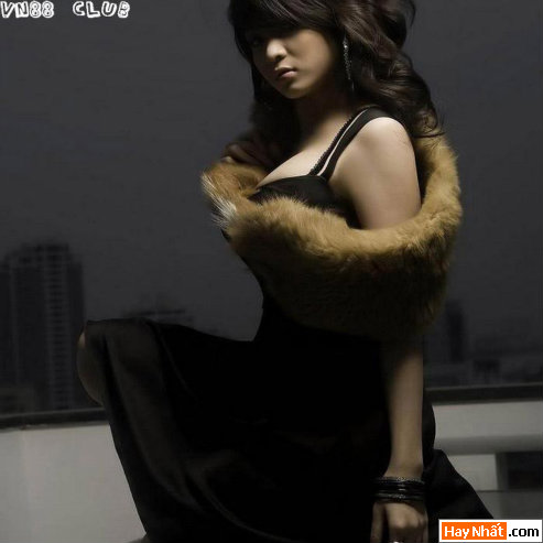 Album ảnh Thuỷ TOP (4)