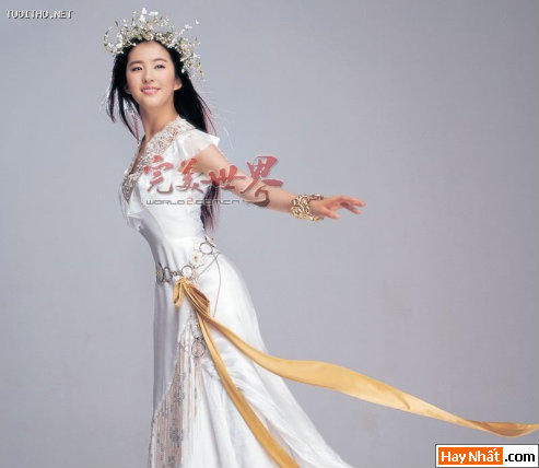 Ảnh HOT Girl, Ảnh Người Đẹp, Gái xinh, Gái Xinh Nhất, Gái Đẹp Nhất, Gái Đẹp Việt Nam, Gái Đẹp VN, Hình Gái Đẹp, HOT Boy, Hot Girl, Hot Girl Việt Nam, HOT Girl VN, Người đẹp, Người Đẹp Nhất, Xinh Gái, Xinh đẹp