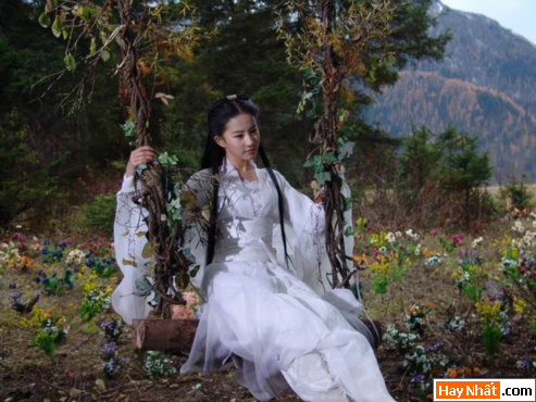 Ảnh HOT Girl, Ảnh Người Đẹp, Gái xinh, Gái Xinh Nhất, Gái Đẹp Nhất, Gái Đẹp Việt Nam, Gái Đẹp VN, Hình Gái Đẹp, HOT Boy, Hot Girl, Hot Girl Việt Nam, HOT Girl VN, Người đẹp, Người Đẹp Nhất, Xinh Gái, Xinh đẹp