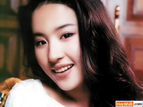 Ảnh HOT Girl, Ảnh Người Đẹp, Gái xinh, Gái Xinh Nhất, Gái Đẹp Nhất, Gái Đẹp Việt Nam, Gái Đẹp VN, Hình Gái Đẹp, HOT Boy, Hot Girl, Hot Girl Việt Nam, HOT Girl VN, Người đẹp, Người Đẹp Nhất, Xinh Gái, Xinh đẹp