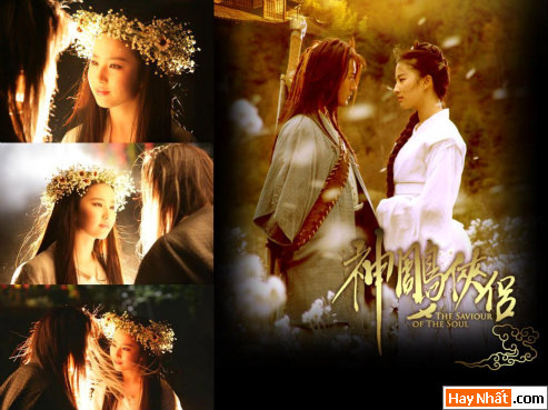 Ảnh HOT Girl, Ảnh Người Đẹp, Gái xinh, Gái Xinh Nhất, Gái Đẹp Nhất, Gái Đẹp Việt Nam, Gái Đẹp VN, Hình Gái Đẹp, HOT Boy, Hot Girl, Hot Girl Việt Nam, HOT Girl VN, Người đẹp, Người Đẹp Nhất, Xinh Gái, Xinh đẹp