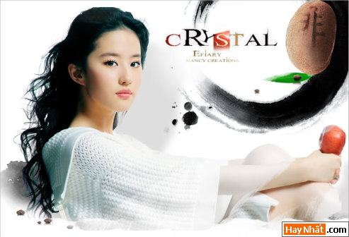 Ảnh HOT Girl, Ảnh Người Đẹp, Gái xinh, Gái Xinh Nhất, Gái Đẹp Nhất, Gái Đẹp Việt Nam, Gái Đẹp VN, Hình Gái Đẹp, HOT Boy, Hot Girl, Hot Girl Việt Nam, HOT Girl VN, Người đẹp, Người Đẹp Nhất, Xinh Gái, Xinh đẹp