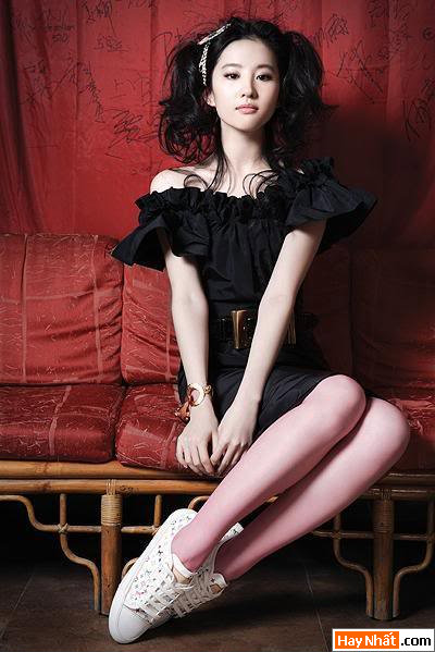 Ảnh HOT Girl, Ảnh Người Đẹp, Gái xinh, Gái Xinh Nhất, Gái Đẹp Nhất, Gái Đẹp Việt Nam, Gái Đẹp VN, Hình Gái Đẹp, HOT Boy, Hot Girl, Hot Girl Việt Nam, HOT Girl VN, Người đẹp, Người Đẹp Nhất, Xinh Gái, Xinh đẹp