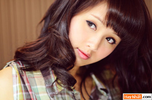 thumbnail_WWW.HAYNHAT.COM___fd2s1c53ds1c5sdcsc1sd8 (8) Tâm Tít làm điệu trước gương 14