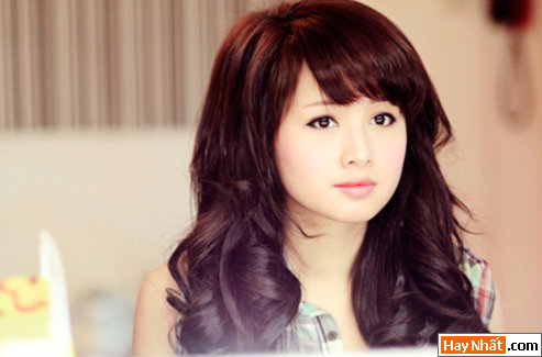 thumbnail_WWW.HAYNHAT.COM___fd2s1c53ds1c5sdcsc1sd8 Tâm Tít làm điệu trước gương 22