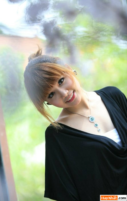 Album Phương Lee 92 9