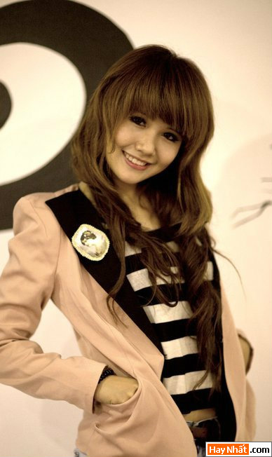 Album Phương Lee 92 10