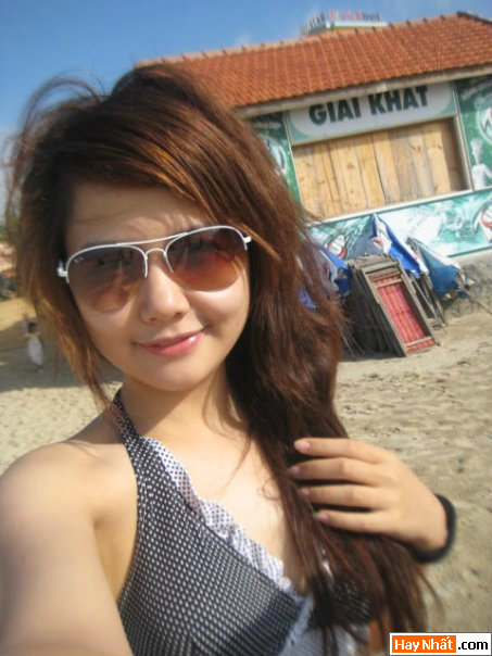 Album Phương Lee 92