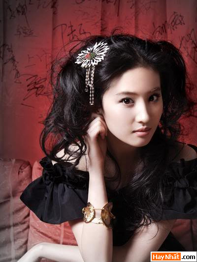 Ảnh HOT Girl, Ảnh Người Đẹp, Gái xinh, Gái Xinh Nhất, Gái Đẹp Nhất, Gái Đẹp Việt Nam, Gái Đẹp VN, Hình Gái Đẹp, HOT Boy, Hot Girl, Hot Girl Việt Nam, HOT Girl VN, Người đẹp, Người Đẹp Nhất, Xinh Gái, Xinh đẹp