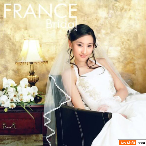 Ảnh HOT Girl, Ảnh Người Đẹp, Gái xinh, Gái Xinh Nhất, Gái Đẹp Nhất, Gái Đẹp Việt Nam, Gái Đẹp VN, Hình Gái Đẹp, HOT Boy, Hot Girl, Hot Girl Việt Nam, HOT Girl VN, Người đẹp, Người Đẹp Nhất, Xinh Gái, Xinh đẹp