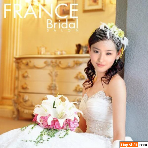 Ảnh HOT Girl, Ảnh Người Đẹp, Gái xinh, Gái Xinh Nhất, Gái Đẹp Nhất, Gái Đẹp Việt Nam, Gái Đẹp VN, Hình Gái Đẹp, HOT Boy, Hot Girl, Hot Girl Việt Nam, HOT Girl VN, Người đẹp, Người Đẹp Nhất, Xinh Gái, Xinh đẹp