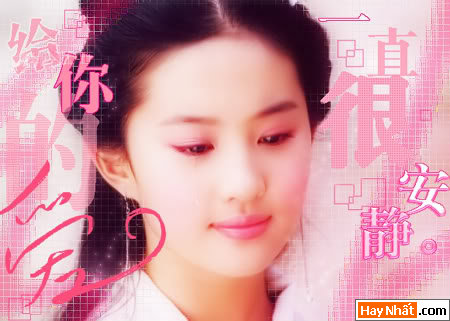 Ảnh HOT Girl, Ảnh Người Đẹp, Gái xinh, Gái Xinh Nhất, Gái Đẹp Nhất, Gái Đẹp Việt Nam, Gái Đẹp VN, Hình Gái Đẹp, HOT Boy, Hot Girl, Hot Girl Việt Nam, HOT Girl VN, Người đẹp, Người Đẹp Nhất, Xinh Gái, Xinh đẹp