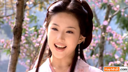 Ảnh HOT Girl, Ảnh Người Đẹp, Gái xinh, Gái Xinh Nhất, Gái Đẹp Nhất, Gái Đẹp Việt Nam, Gái Đẹp VN, Hình Gái Đẹp, HOT Boy, Hot Girl, Hot Girl Việt Nam, HOT Girl VN, Người đẹp, Người Đẹp Nhất, Xinh Gái, Xinh đẹp