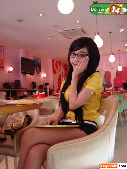 Ảnh HOT Girl, Ảnh Người Đẹp, Gái xinh, Gái Xinh Nhất, Gái Đẹp Nhất, Gái Đẹp Việt Nam, Gái Đẹp VN, Hình Gái Đẹp, HOT Boy, Hot Girl, Hot Girl Việt Nam, HOT Girl VN, Người đẹp, Người Đẹp Nhất, Xinh Gái, Xinh đẹp