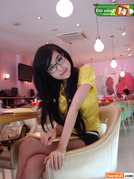 Ảnh HOT Girl, Ảnh Người Đẹp, Gái xinh, Gái Xinh Nhất, Gái Đẹp Nhất, Gái Đẹp Việt Nam, Gái Đẹp VN, Hình Gái Đẹp, HOT Boy, Hot Girl, Hot Girl Việt Nam, HOT Girl VN, Người đẹp, Người Đẹp Nhất, Xinh Gái, Xinh đẹp