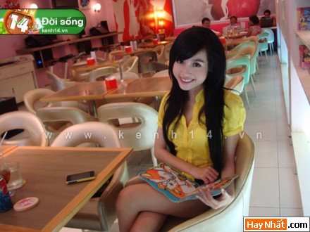 Ảnh HOT Girl, Ảnh Người Đẹp, Gái xinh, Gái Xinh Nhất, Gái Đẹp Nhất, Gái Đẹp Việt Nam, Gái Đẹp VN, Hình Gái Đẹp, HOT Boy, Hot Girl, Hot Girl Việt Nam, HOT Girl VN, Người đẹp, Người Đẹp Nhất, Xinh Gái, Xinh đẹp