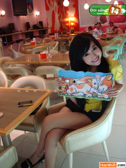 Ảnh HOT Girl, Ảnh Người Đẹp, Gái xinh, Gái Xinh Nhất, Gái Đẹp Nhất, Gái Đẹp Việt Nam, Gái Đẹp VN, Hình Gái Đẹp, HOT Boy, Hot Girl, Hot Girl Việt Nam, HOT Girl VN, Người đẹp, Người Đẹp Nhất, Xinh Gái, Xinh đẹp