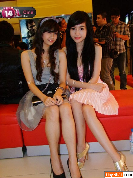 Ảnh HOT Girl, Ảnh Người Đẹp, Gái xinh, Gái Xinh Nhất, Gái Đẹp Nhất, Gái Đẹp Việt Nam, Gái Đẹp VN, Hình Gái Đẹp, HOT Boy, Hot Girl, Hot Girl Việt Nam, HOT Girl VN, Người đẹp, Người Đẹp Nhất, Xinh Gái, Xinh đẹp