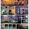 thumbnail_WWW.HAYNHAT.COM___jksahnfuisahf44rj3pl