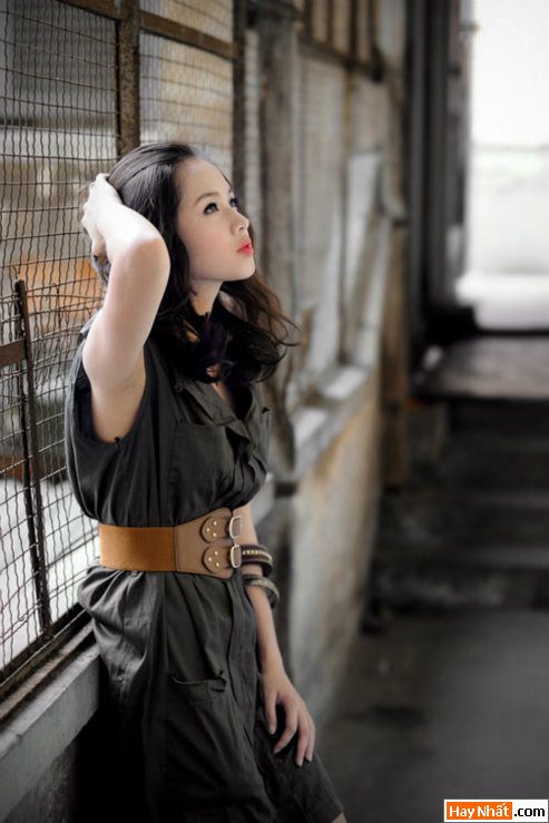 thumbnail_WWW.HAYNHAT.COM___kdsajidjioqwjdrnmsadft405724 (3) Album ảnh Hot Girl Tâm Tít 29101 11