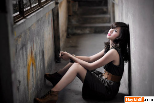 thumbnail_WWW.HAYNHAT.COM___kdsajidjioqwjdrnmsadft405724 Album ảnh Hot Girl Tâm Tít 29101 14