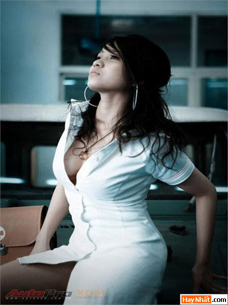 Ảnh HOT Girl, Ảnh Người Đẹp, Gái xinh, Gái Xinh Nhất, Gái Đẹp Nhất, Gái Đẹp Việt Nam, Gái Đẹp VN, Hình Gái Đẹp, HOT Boy, Hot Girl, Hot Girl Việt Nam, HOT Girl VN, Người đẹp, Người Đẹp Nhất, Xinh Gái, Xinh đẹp