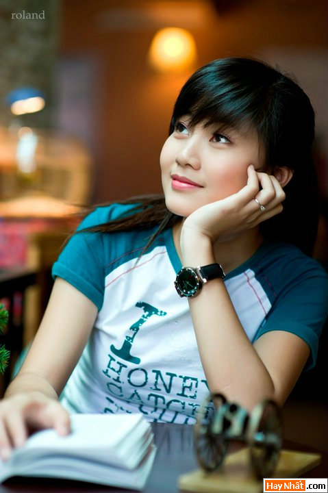 Ảnh HOT Girl, Ảnh Người Đẹp, Gái xinh, Gái Xinh Nhất, Gái Đẹp Nhất, Hình Gái Đẹp, HOT Boy, Hot Girl, Người đẹp, Người Đẹp Nhất, Xinh Gái, Xinh đẹp