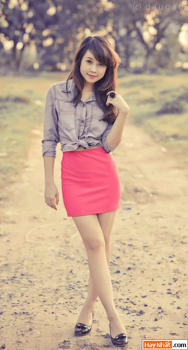 Ảnh HOT Girl, Ảnh Người Đẹp, Gái xinh, Gái Xinh Nhất, Gái Đẹp Nhất, Hình Gái Đẹp, HOT Boy, Hot Girl, Người đẹp, Người Đẹp Nhất, Xinh Gái, Xinh đẹp