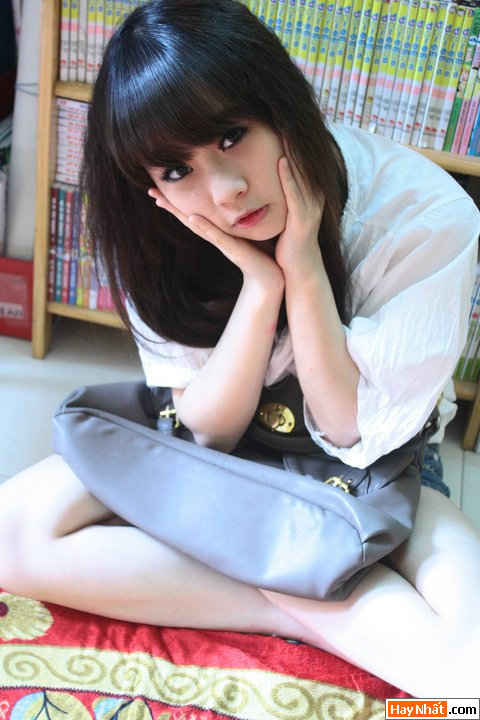 Hot Girls Viet Nam