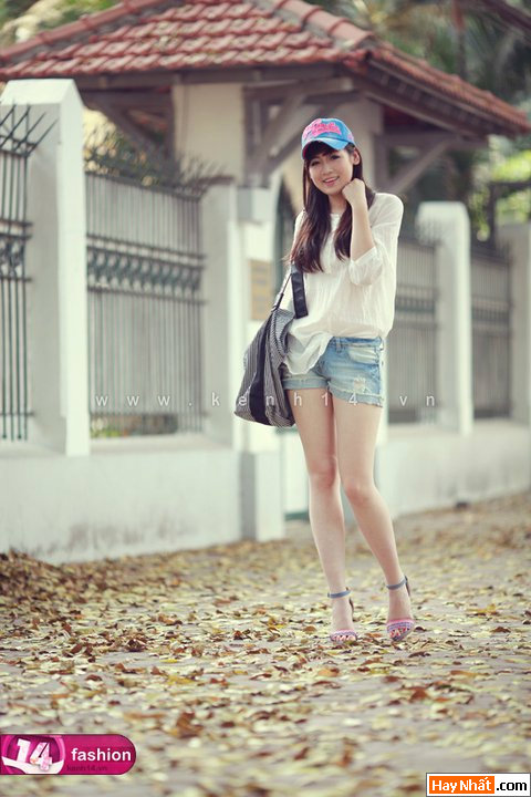 Ảnh HOT Girl, Ảnh Người Đẹp, Gái xinh, Gái Xinh Nhất, Gái Đẹp Nhất, Hình Gái Đẹp, HOT Boy, Hot Girl, Người đẹp, Người Đẹp Nhất, Xinh Gái, Xinh đẹp