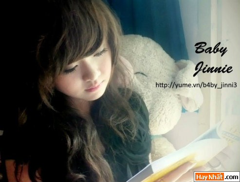 Ảnh HOT Girl, Ảnh Người Đẹp, Gái xinh, Gái Xinh Nhất, Gái Đẹp Nhất, Hình Gái Đẹp, HOT Boy, Hot Girl, Người đẹp, Người Đẹp Nhất, Xinh Gái, Xinh đẹp