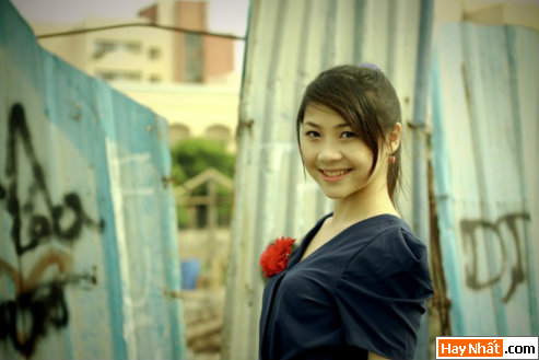 Ảnh HOT Girl, Ảnh Người Đẹp, Gái xinh, Gái Xinh Nhất, Gái Đẹp Nhất, Hình Gái Đẹp, HOT Boy, Hot Girl, Người đẹp, Người Đẹp Nhất, Xinh Gái, Xinh đẹp