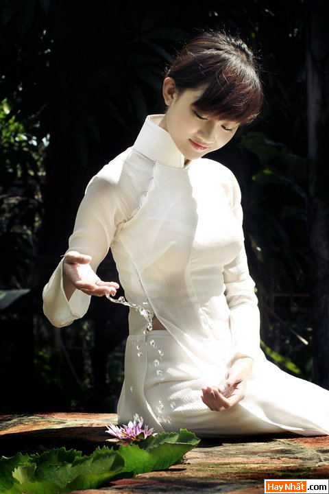 Ảnh HOT Girl, Ảnh Người Đẹp, Gái xinh, Gái Xinh Nhất, Gái Đẹp Nhất, Hình Gái Đẹp, HOT Boy, Hot Girl, Người đẹp, Người Đẹp Nhất, Xinh Gái, Xinh đẹp