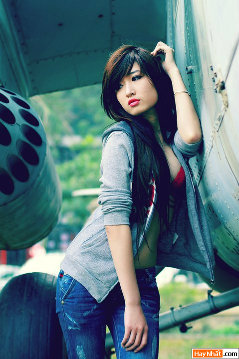 Ảnh HOT Girl, Ảnh Người Đẹp, Gái xinh, Gái Xinh Nhất, Gái Đẹp Nhất, Hình Gái Đẹp, HOT Boy, Hot Girl, Người đẹp, Người Đẹp Nhất, Xinh Gái, Xinh đẹp