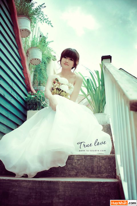 Ảnh HOT Girl, Ảnh Người Đẹp, Gái xinh, Gái Xinh Nhất, Gái Đẹp Nhất, Hình Gái Đẹp, HOT Boy, Hot Girl, Người đẹp, Người Đẹp Nhất, Xinh Gái, Xinh đẹp