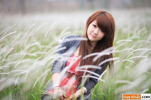 Ảnh HOT Girl, Ảnh Người Đẹp, Gái xinh, Gái Xinh Nhất, Gái Đẹp Nhất, Hình Gái Đẹp, HOT Boy, Hot Girl, Người đẹp, Người Đẹp Nhất, Xinh Gái, Xinh đẹp