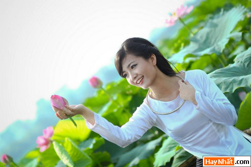 Ảnh HOT Girl, Ảnh Người Đẹp, Gái xinh, Gái Xinh Nhất, Gái Đẹp Nhất, Hình Gái Đẹp, HOT Boy, Hot Girl, Người đẹp, Người Đẹp Nhất, Xinh Gái, Xinh đẹp