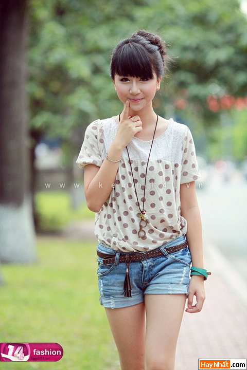 Ảnh HOT Girl, Ảnh Người Đẹp, Gái xinh, Gái Xinh Nhất, Gái Đẹp Nhất, Hình Gái Đẹp, HOT Boy, Hot Girl, Người đẹp, Người Đẹp Nhất, Xinh Gái, Xinh đẹp