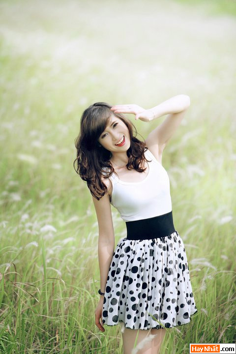 Girl Xinh Việt Nam tổng hợp 28103