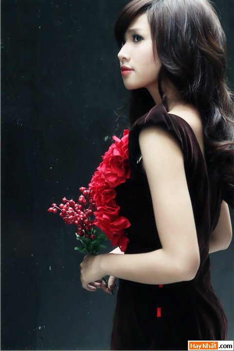 Ảnh HOT Girl, Ảnh Người Đẹp, Gái xinh, Gái Xinh Nhất, Gái Đẹp Nhất, Hình Gái Đẹp, HOT Boy, Hot Girl, Người đẹp, Người Đẹp Nhất, Xinh Gái, Xinh đẹp